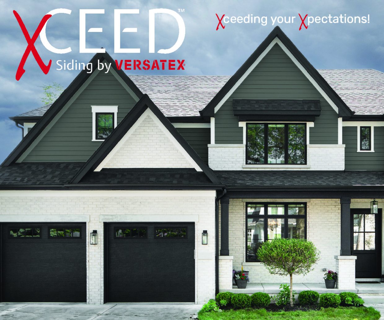 versatex rd nl sponsor jan 19 2024 XCEED Banner (300x250)